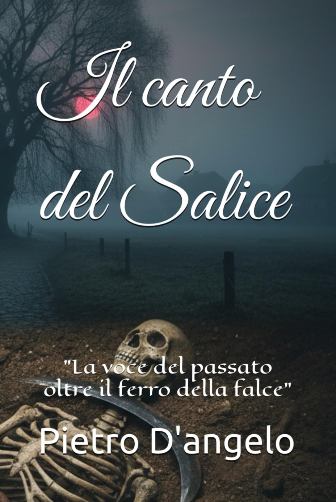 Il canto del Salice 