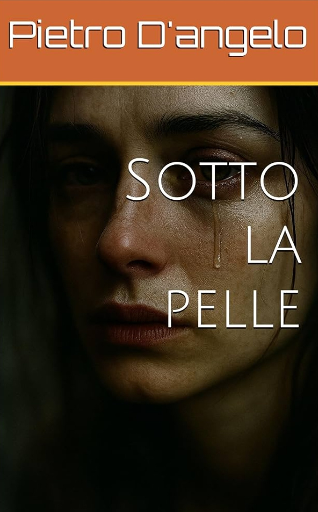 Sotto la pelle